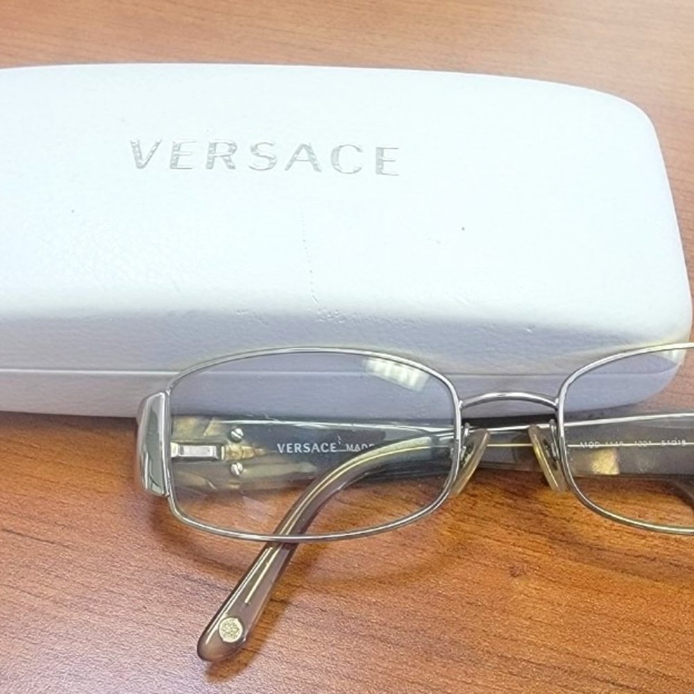 Versace Frames - image 1